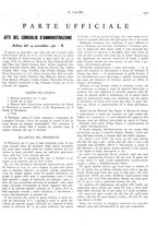 giornale/TO00180802/1931/unico/00000363