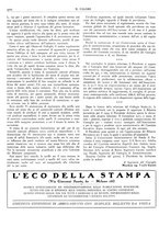 giornale/TO00180802/1931/unico/00000366