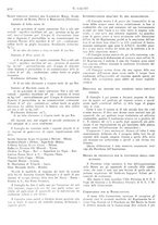 giornale/TO00180802/1931/unico/00000368