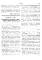 giornale/TO00180802/1931/unico/00000369