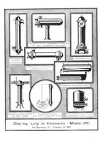 giornale/TO00180802/1931/unico/00000372