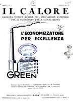 giornale/TO00180802/1932/unico/00000005