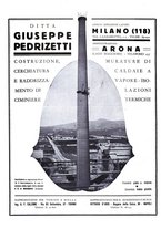 giornale/TO00180802/1932/unico/00000006