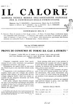 giornale/TO00180802/1932/unico/00000019