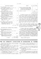 giornale/TO00180802/1932/unico/00000021