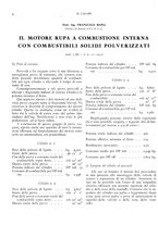 giornale/TO00180802/1932/unico/00000022