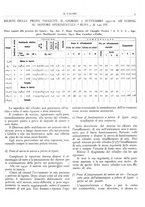 giornale/TO00180802/1932/unico/00000023