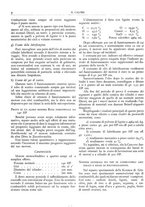 giornale/TO00180802/1932/unico/00000026