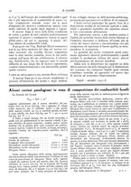 giornale/TO00180802/1932/unico/00000028