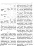 giornale/TO00180802/1932/unico/00000031