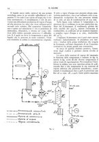 giornale/TO00180802/1932/unico/00000032