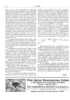 giornale/TO00180802/1932/unico/00000034