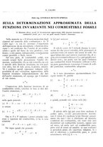 giornale/TO00180802/1932/unico/00000035