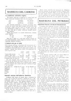 giornale/TO00180802/1932/unico/00000040