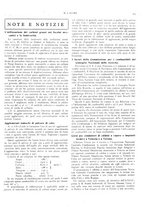 giornale/TO00180802/1932/unico/00000041