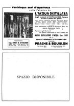 giornale/TO00180802/1932/unico/00000043