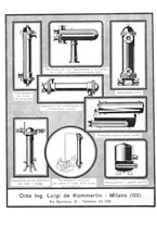 giornale/TO00180802/1932/unico/00000044