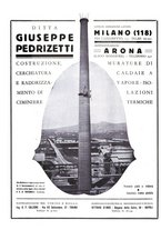 giornale/TO00180802/1932/unico/00000046