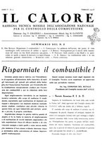 giornale/TO00180802/1932/unico/00000047