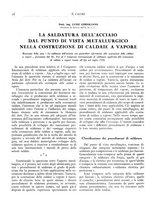 giornale/TO00180802/1932/unico/00000048