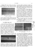 giornale/TO00180802/1932/unico/00000049