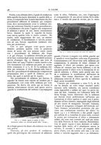 giornale/TO00180802/1932/unico/00000050