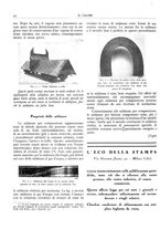 giornale/TO00180802/1932/unico/00000052