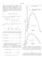 giornale/TO00180802/1932/unico/00000054