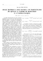 giornale/TO00180802/1932/unico/00000056