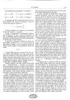 giornale/TO00180802/1932/unico/00000059