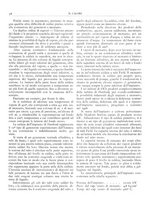 giornale/TO00180802/1932/unico/00000060