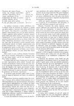 giornale/TO00180802/1932/unico/00000061