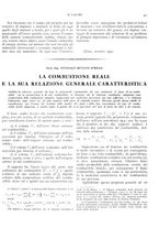 giornale/TO00180802/1932/unico/00000063