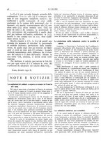 giornale/TO00180802/1932/unico/00000068