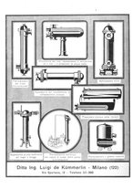 giornale/TO00180802/1932/unico/00000072