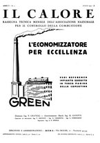 giornale/TO00180802/1932/unico/00000073