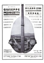 giornale/TO00180802/1932/unico/00000074