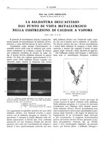 giornale/TO00180802/1932/unico/00000078