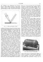 giornale/TO00180802/1932/unico/00000079