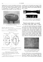 giornale/TO00180802/1932/unico/00000080