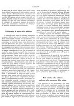 giornale/TO00180802/1932/unico/00000083