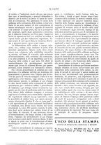 giornale/TO00180802/1932/unico/00000084