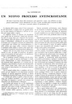 giornale/TO00180802/1932/unico/00000085