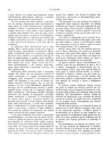 giornale/TO00180802/1932/unico/00000086