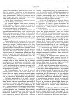 giornale/TO00180802/1932/unico/00000087