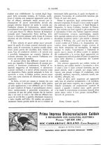 giornale/TO00180802/1932/unico/00000088