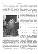 giornale/TO00180802/1932/unico/00000090