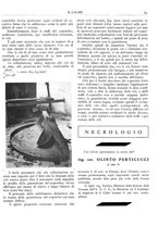 giornale/TO00180802/1932/unico/00000091