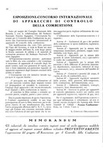 giornale/TO00180802/1932/unico/00000092