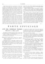 giornale/TO00180802/1932/unico/00000096